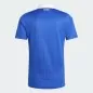 Preview: RC Strasbourg Jersey - 2024-25 Preview: RC Strasbourg Jersey - 2024-25